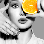 Color Pop Effects : Black & White Photo Editor icon