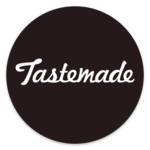 Tastemade icon