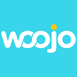 Woojo - Meet new people where you're already going for PC Woojo - Meet new people where you're already going for PC