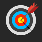 99 Arrows for PC