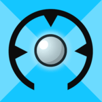 Shape Escape for PC Shape Escape for PC
