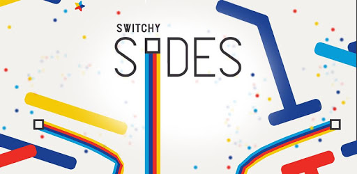 Switchy Sides PC screenshot