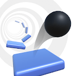 Tube Spin for PC