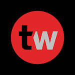 tastyworks icon