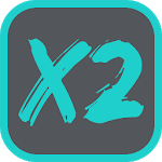 KB X2 for PC KB X2 for PC