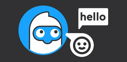 tataUFO - Social Networking Platform for the Young PC screenshot