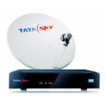 Channel List Tata Sky for PC Channel List Tata Sky for PC