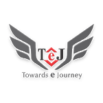TEJ icon