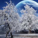 Magic Nature New Themes 2018 for PC