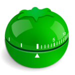 Pomodoro Timer Lite icon