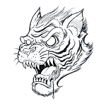 Tatoo Design for PC Tatoo Design for PC