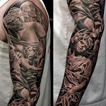 Men Tattoo Designs 2018 for PC Men Tattoo Designs 2018 for PC