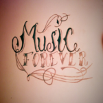 Tatoo Fonts for PC Tatoo Fonts for PC