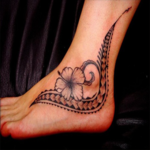 Tatoo Design For Girls for PC Tatoo Design For Girls for PC