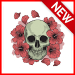10000+ Skull Tattoos Design Gallery Idea 2018 Free for PC 10000+ Skull Tattoos Design Gallery Idea 2018 Free for PC