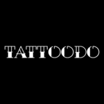 Tattoodo - #1 Tattoo App for PC Tattoodo - #1 Tattoo App for PC