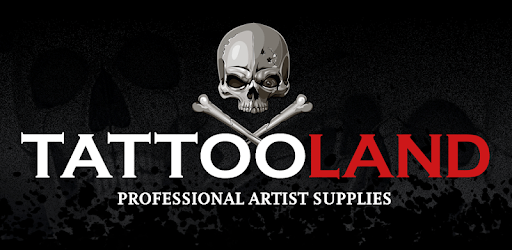 Tattooland PC screenshot Tattooland PC screenshot