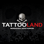 Tattooland for PC Tattooland for PC