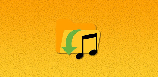 MyFreeMP3 - Search and Download Free MP3 PC screenshot