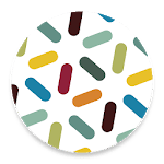 Targetprocess icon