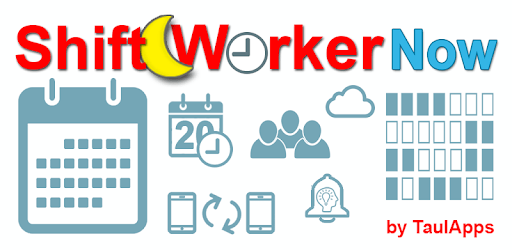 Shift Worker Now PC screenshot