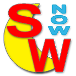 Shift Worker Now icon