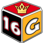 Backgammon Pack : 18 Games for PC Backgammon Pack : 18 Games for PC