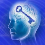 Hypnotic Secrets + for PC