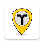 Tawsila for PC