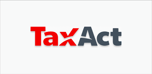 TaxAct Express PC screenshot