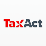 TaxAct Express icon