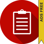 Fast Notepad icon
