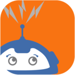 Taxbot - Mileage & Expenses icon