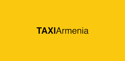 Driver - Taxi Armenia PC screenshot