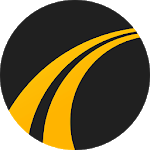 Driver - Taxi Armenia for PC