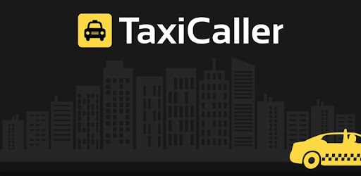 TaxiCaller PC screenshot