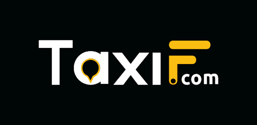 TaxiF - A Better Way to Ride PC screenshot TaxiF - A Better Way to Ride PC screenshot