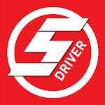 Taxi 5 Driver icon