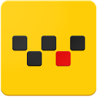 Maxim icon