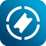Tazotix Check-in App for PC Tazotix Check-in App for PC