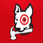 Target FUSE icon