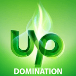 Upwork Domination for PC Upwork Domination for PC