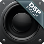 PlayerPro DSP pack icon
