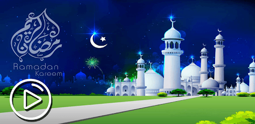 Eid al-Fitr Video Status 2018 PC screenshot