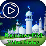 Eid al-Fitr Video Status 2018 for PC