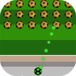 Attack Roll for PC