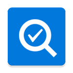LetsVeriFy icon
