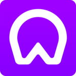 OMGwhen - Things to do near me for PC