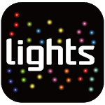 Show Home App icon