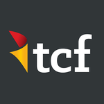TCF Bank icon